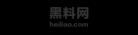 推特汐梦瑶最新最新福利1